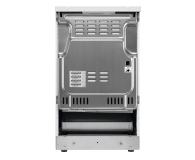 ELECTROLUX LKR540266W Termoobieg, Multilevel Cooking - dodatkowy pierścień grzewczy, 50cm - 1539913 - zdjęcie 3